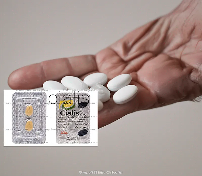 Donde comprar cialis para mujeres